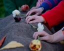 unsplash_COZiVxsc3ds_funeral flowers