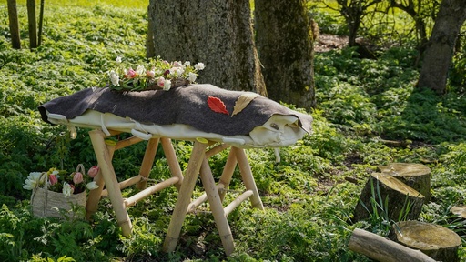 unsplash_Nn4U0nnPtQY_funeral flowers