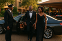 Chauffeurs