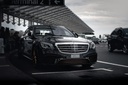 unsplash_ahu2SpRsK7w_chauffeur luxury car
