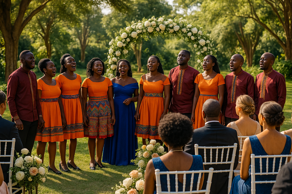 Choirs