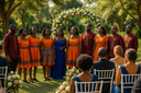 Choirs