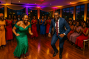 Dance Floors