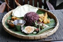 unsplash_ZxuHqAwjOa4_asian food platter