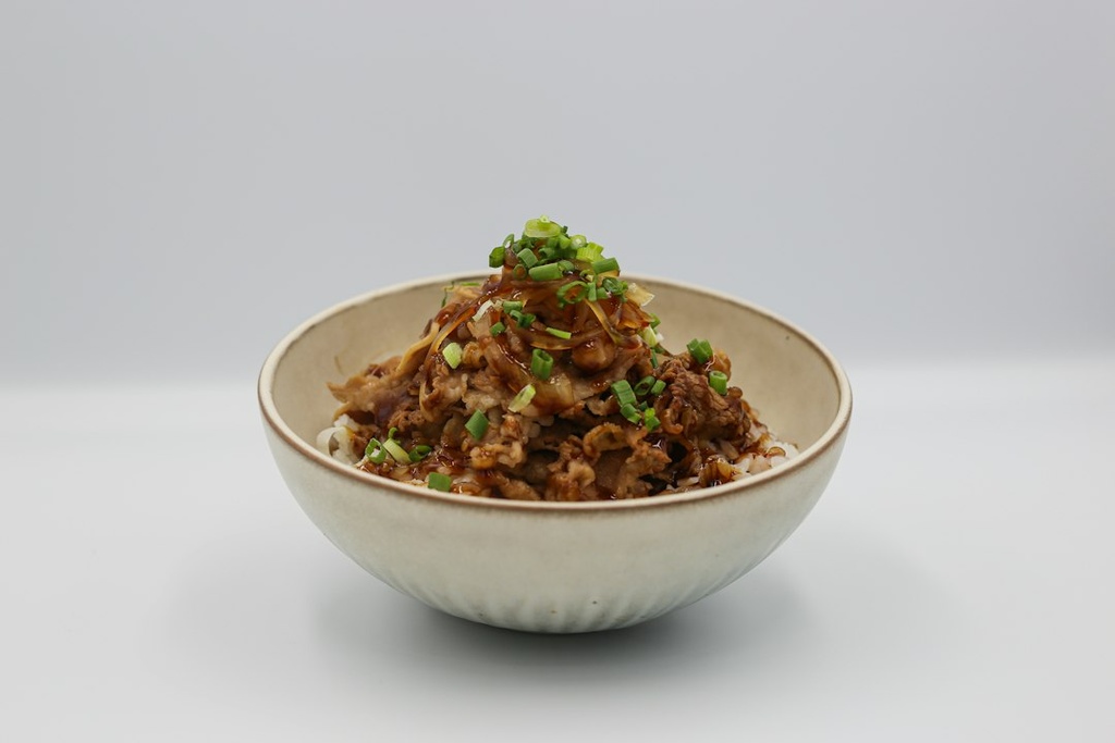 unsplash_-TIBsr1UEvs_asian food platter