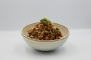 unsplash_-TIBsr1UEvs_asian food platter