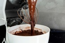 unsplash_9DVr6ZrviYw_chocolate fountain