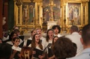 unsplash_ZaZcvU_WuF8_choirs