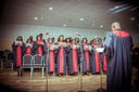 unsplash_8__esxuic9Q_choirs