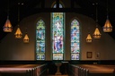 unsplash_JRsZWmRd_Ws_church faith-based venues