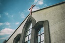 unsplash_QCjC1KpA4nA_church faith-based venues
