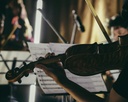 unsplash_xIoze9dH4WI_string quartet
