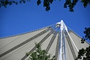 unsplash_xxPlvm7ON_M_event marquee structure