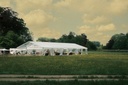 unsplash_YxBozPerp7M_event marquee structure
