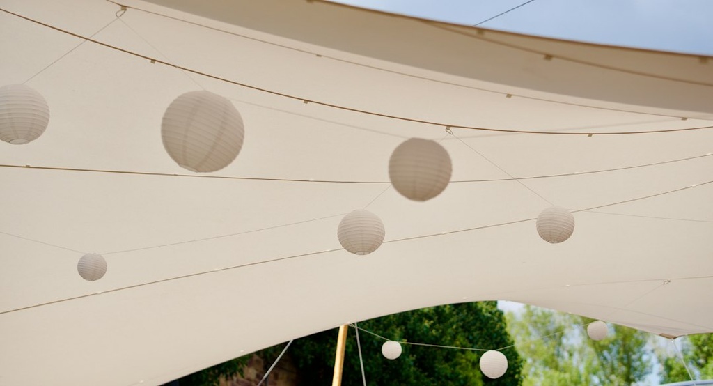 unsplash__3_cbZ91QXU_event marquee structure