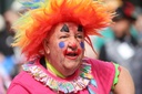 unsplash_YEvuZEh-T9o_clown party
