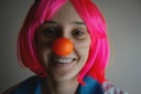 unsplash_687FoMowB4M_clown party