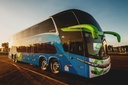 unsplash_T5jzpRTVF1U_coach bus travel