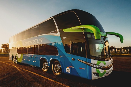 unsplash_T5jzpRTVF1U_coach bus travel