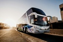 unsplash_LR5O79shvro_coach bus travel