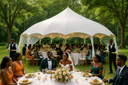 Dome Tents