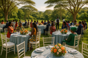 Event Furniture