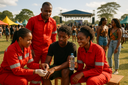 Event Medics