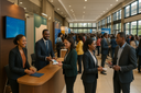 Exhibition Stands