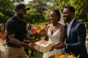 Flower and Gift Delivery
