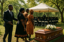 Funeral Services