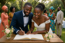 Guest Books and Signing Sets