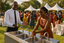 Handwashing Stations