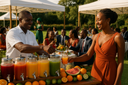 Juice Bars
