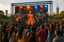 LED Screens