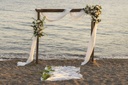 unsplash_MeNE7Ockq4w_beach wedding