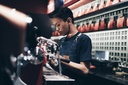 unsplash_nSDME0pIuOk_barista coffee