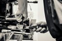 unsplash_a75gxol-J7k_barista coffee