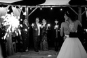unsplash_6E-pmvRa3AU_wedding sparklers first dance