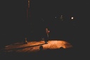 unsplash_ub77xN37pNs_stand up comedy