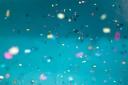 unsplash_Xaanw0s0pMk_confetti