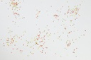 unsplash_lgi3W65lmvA_confetti
