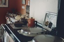 unsplash_HfkmlKYmB50_large cooking pots kitchen