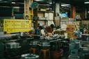 unsplash_F6N4_TAk_QE_large cooking pots kitchen