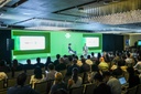 unsplash__AN5hrsJbgE_corporate event conference