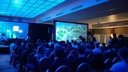unsplash_EVgsAbL51Rk_corporate event conference