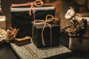unsplash__qN6tmGjmtg_corporate gifts