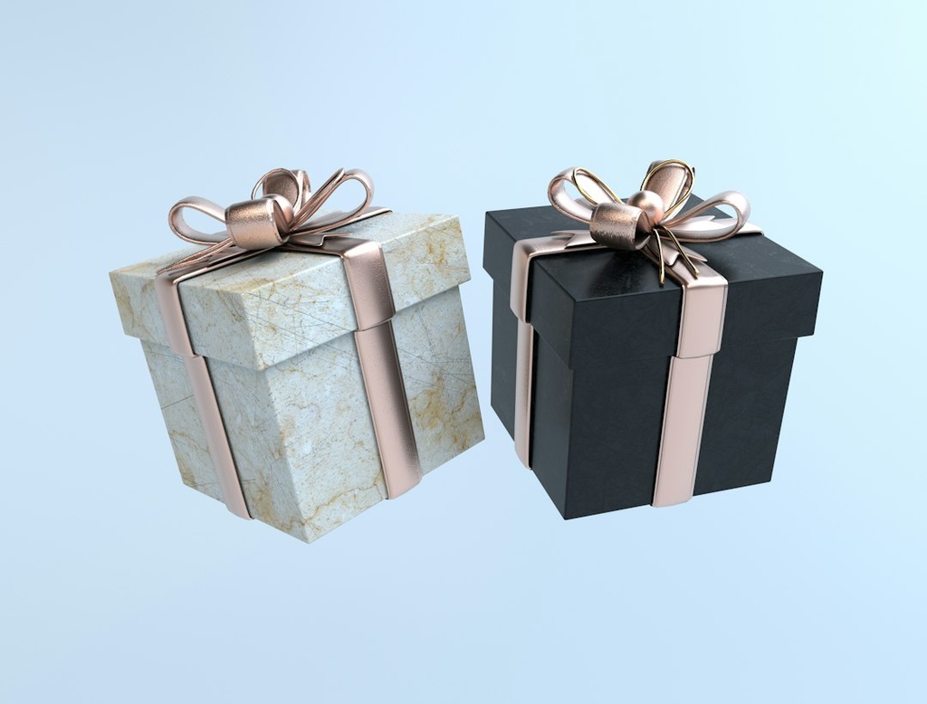 unsplash_L99DoqmExQE_corporate gifts