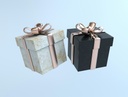 unsplash_L99DoqmExQE_corporate gifts