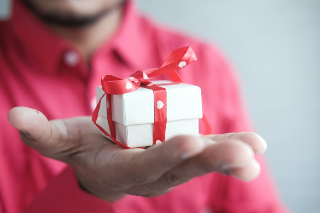 unsplash_36qMj6lrbk0_corporate gifts