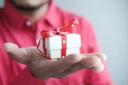 unsplash_36qMj6lrbk0_corporate gifts